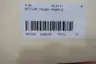 METTLER TOLEDO PG603-S ANALYTICAL BALANCE 9.5-17.5V-AC thumbnail 7