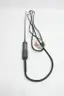 FLUKE 5699 STANDARD PLATINUM RESISTANCE THERMOMETER METAL SHEATH SPRT thumbnail 3