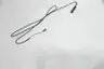 FLUKE 5683 STANDARD PLATINUM RESISTANCE THERMOMETER QUARTZ SHEATH SPRT thumbnail 2