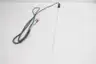 FLUKE 5683 STANDARD PLATINUM RESISTANCE THERMOMETER QUARTZ SHEATH SPRT thumbnail 3