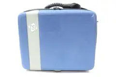 ALNOR AVM430-A ANEMOMETER