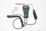 ALNOR AVM430-A ANEMOMETER thumbnail 3