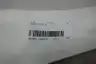 ALNOR AVM430-A ANEMOMETER thumbnail 6