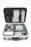 RAE PGM-5210 INDOOR AIR QUALITY MONITOR GAS DETECTOR thumbnail 2
