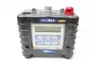 RAE PGM-5210 INDOOR AIR QUALITY MONITOR GAS DETECTOR thumbnail 4