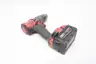 MILWAUKEE 2804-22 CORDLESS HAMMER DRILL 18V-DC 2000RPM 1/2IN thumbnail 3