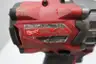MILWAUKEE 2804-22 CORDLESS HAMMER DRILL 18V-DC 2000RPM 1/2IN thumbnail 4