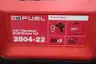 MILWAUKEE 2804-22 CORDLESS HAMMER DRILL 18V-DC 2000RPM 1/2IN thumbnail 5