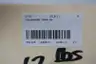 MILWAUKEE 2804-22 CORDLESS HAMMER DRILL 18V-DC 2000RPM 1/2IN thumbnail 6
