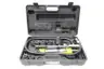 PITTSBURG 96718 HYDRAULIC PUNCH DRIVER KIT thumbnail 1