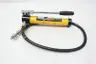 PITTSBURG 96718 HYDRAULIC PUNCH DRIVER KIT thumbnail 3