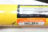PITTSBURG 96718 HYDRAULIC PUNCH DRIVER KIT thumbnail 4