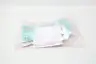 SIEMENS A5E03089391 BIEPACK MONO-1A 50MM thumbnail 1