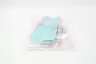 SIEMENS A5E03089391 BIEPACK MONO-1A 50MM thumbnail 3