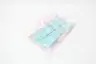 SIEMENS A5E03089391 BIEPACK MONO-1A 50MM thumbnail 4