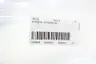 SIEMENS 3TH4244-0A AC CONTACTOR 220V-AC 16A AMP 4KW thumbnail 6