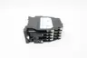 SIEMENS 3TH4244-0AN2 AC CONTACTOR 220V-AC 16A AMP 4KW thumbnail 3