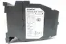 SIEMENS 3TH4244-0AN2 AC CONTACTOR 220V-AC 16A AMP 4KW thumbnail 5