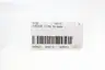 SIEMENS 3TH4244-0AN2 AC CONTACTOR 220V-AC 16A AMP 4KW thumbnail 6
