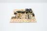 CARRIER CES0110057-01 CONTROL BOARD PCB thumbnail 1