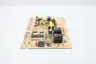 CARRIER CES0110057-01 CONTROL BOARD PCB thumbnail 2