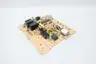 CARRIER CES0110057-01 CONTROL BOARD PCB thumbnail 3