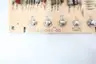 CARRIER CES0110057-01 CONTROL BOARD PCB thumbnail 4