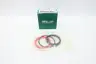 MSC RK2HLTS201 SEAL KIT thumbnail 1