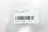 MSC RK2HLTS201 SEAL KIT thumbnail 5