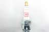 CROWN CA506 IGNITER thumbnail 5