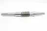 CRYOVAC 56572-048 WORM SHAFT #5-1 FOR VWF5504 VAF-320 thumbnail 1
