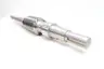 CRYOVAC 56572-048 WORM SHAFT #5-1 FOR VWF5504 VAF-320 thumbnail 2