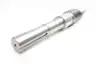 CRYOVAC 56572-048 WORM SHAFT #5-1 FOR VWF5504 VAF-320 thumbnail 3