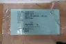 CRYOVAC 56572-048 WORM SHAFT #5-1 FOR VWF5504 VAF-320 thumbnail 4