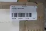 CRYOVAC 56572-048 WORM SHAFT #5-1 FOR VWF5504 VAF-320 thumbnail 5