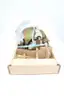 ABB NORE 200-02 FPL7649215R4220 DC CONTACTOR 500V-AC 1000V-DC 200A AMP thumbnail 5