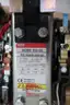 ABB NORE 200-02 FPL7649215R4220 DC CONTACTOR 500V-AC 1000V-DC 200A AMP thumbnail 6