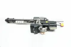 TUCKER FRT 80-04-000-10-53/5700B SERVO ROBOTIC STUD WELDER HEAD 560V-DC