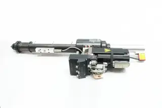 TUCKER FRT 80-04-000-10-53/5700B SERVO ROBOTIC STUD WELDER HEAD 560V-DC