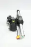 TUCKER FRT 80-04-000-10-53/5700B SERVO ROBOTIC STUD WELDER HEAD 560V-DC thumbnail 2