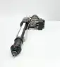 TUCKER FRT 80-04-000-10-53/5700B SERVO ROBOTIC STUD WELDER HEAD 560V-DC thumbnail 3