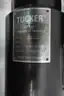 TUCKER FRT 80-04-000-10-53/5700B SERVO ROBOTIC STUD WELDER HEAD 560V-DC thumbnail 4