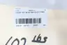TUCKER FRT 80-04-000-10-53/5700B SERVO ROBOTIC STUD WELDER HEAD 560V-DC thumbnail 5