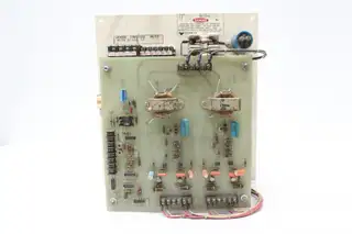 DESPATCH 50C-2-SG POWER SUPPLY 480V-AC 50A