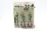 DESPATCH 50C-2-SG POWER SUPPLY 480V-AC 50A thumbnail 1