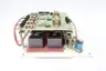 DESPATCH 50C-2-SG POWER SUPPLY 480V-AC 50A thumbnail 2