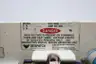 DESPATCH 50C-2-SG POWER SUPPLY 480V-AC 50A thumbnail 5