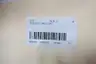 DESPATCH 50C-2-SG POWER SUPPLY 480V-AC 50A thumbnail 6