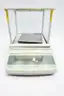METTLER TOLEDO PG1003-S ANALYTICAL SCALE 1010G thumbnail 1