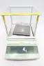 METTLER TOLEDO PG1003-S ANALYTICAL SCALE 1010G thumbnail 2